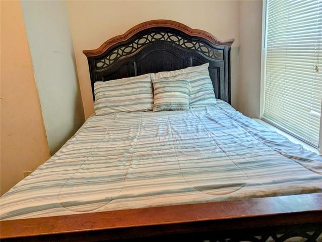 3526 Clear Creek Crossing, Kennesaw, GA 30144