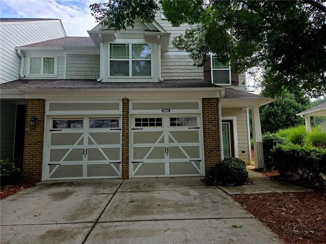 3526 Clear Creek Crossing, Kennesaw, GA 30144