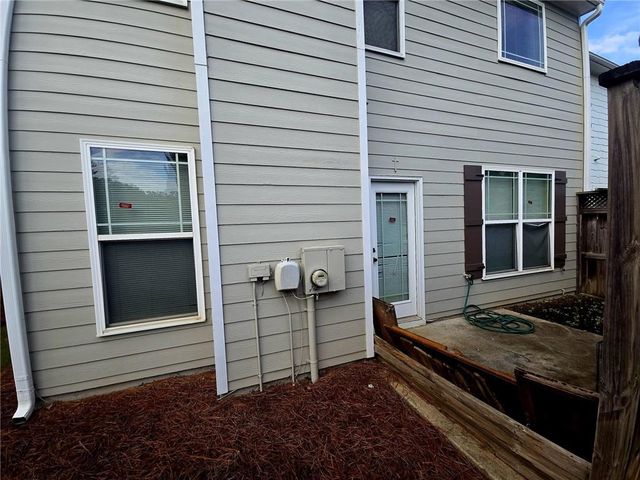 3526 Clear Creek Crossing, Kennesaw, GA 30144