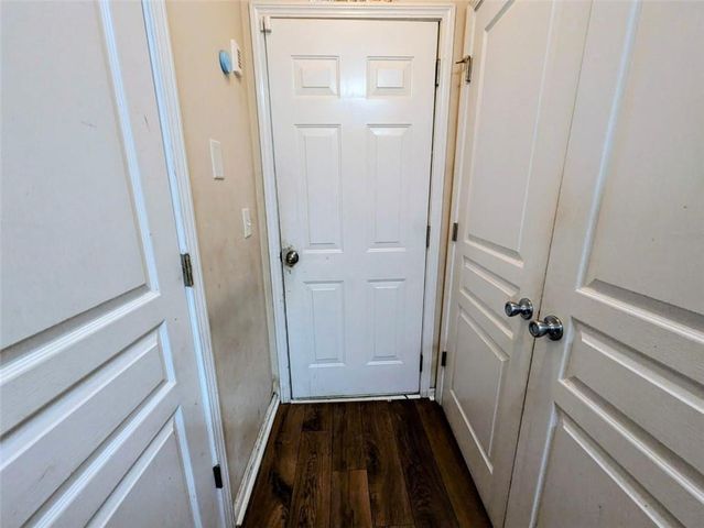 3526 Clear Creek Crossing, Kennesaw, GA 30144