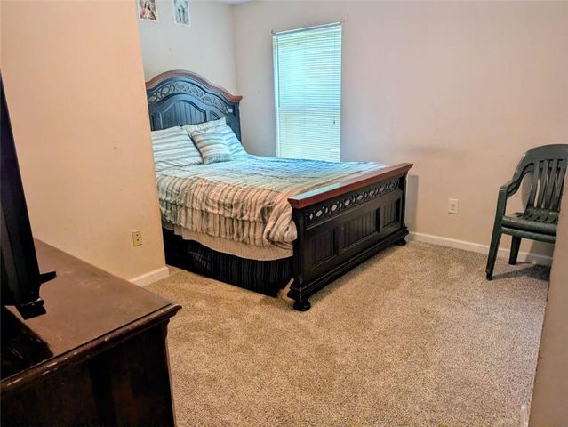 3526 Clear Creek Crossing, Kennesaw, GA 30144