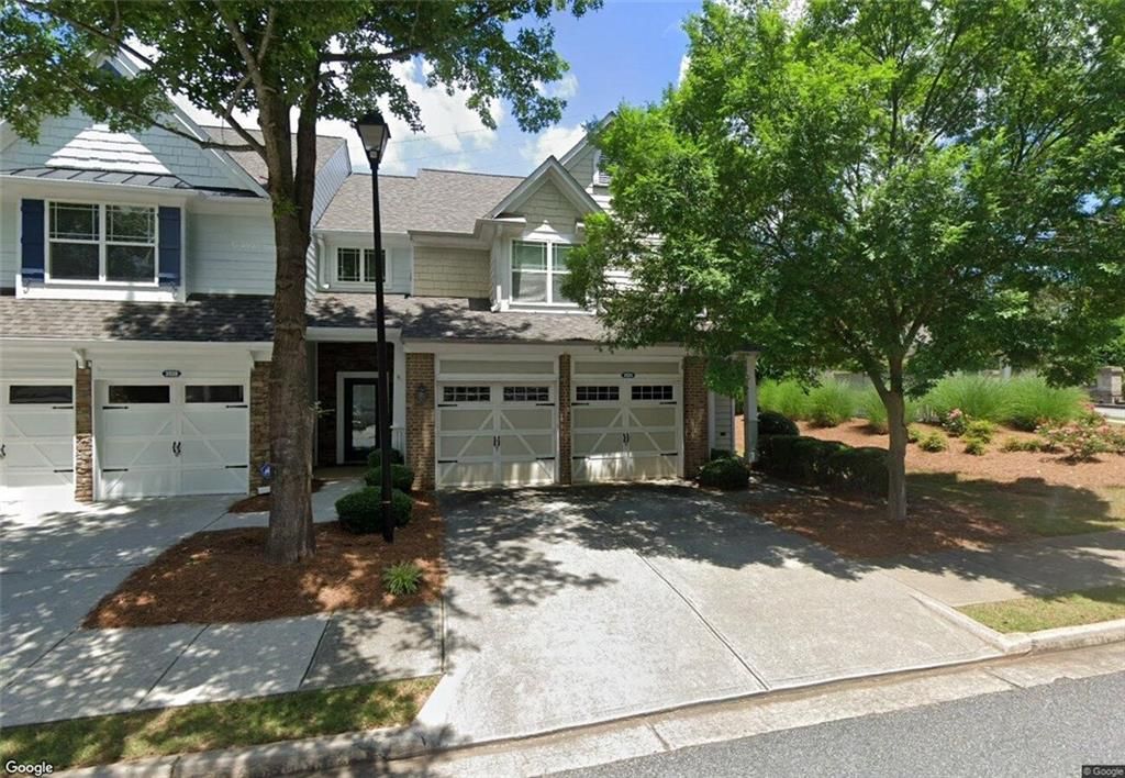 3526 Clear Creek Crossing, Kennesaw, GA 30144
