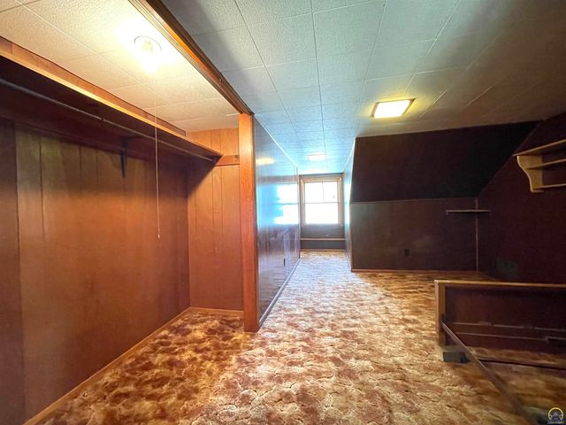 308 S Beaubein ST, Silver Lake, KS 66539