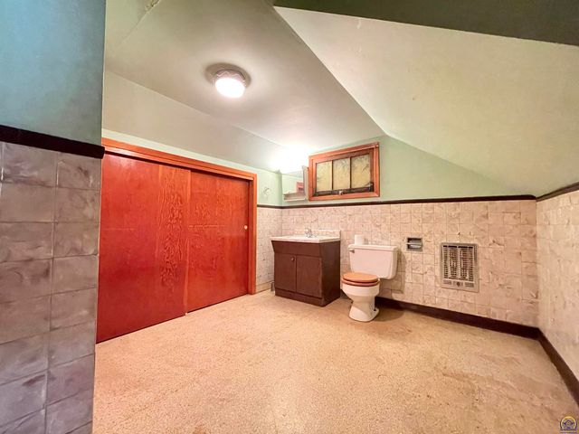 308 S Beaubein ST, Silver Lake, KS 66539