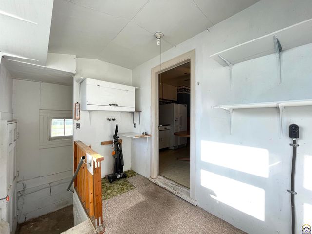 308 S Beaubein ST, Silver Lake, KS 66539