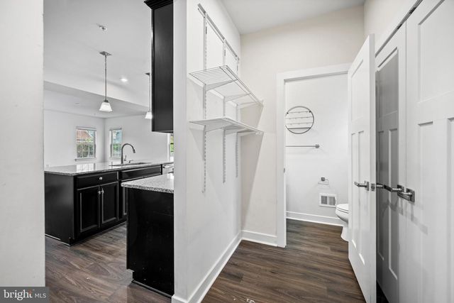 8225 E BRANCH DR, Brandywine, MD 20613