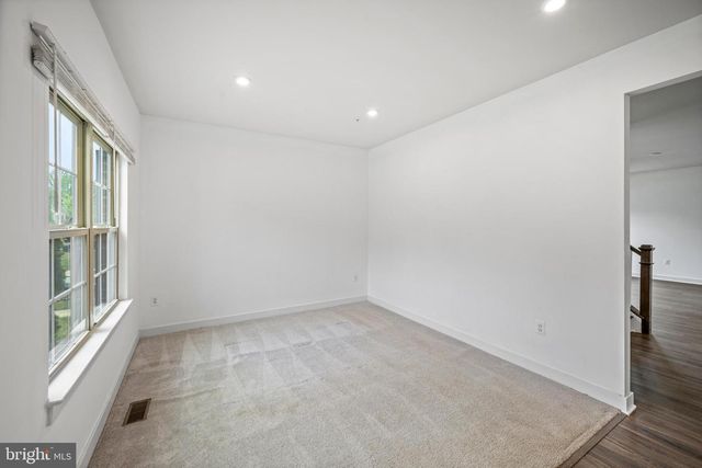 8225 E BRANCH DR, Brandywine, MD 20613