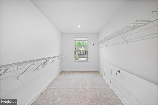 8225 E BRANCH DR, Brandywine, MD 20613
