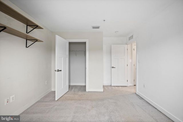8225 E BRANCH DR, Brandywine, MD 20613