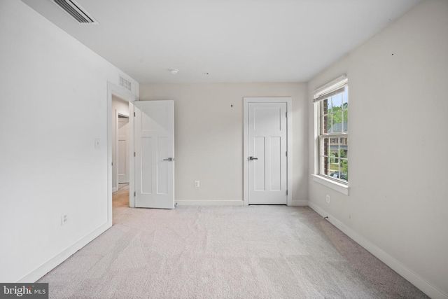8225 E BRANCH DR, Brandywine, MD 20613