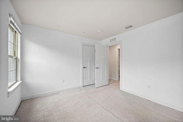 8225 E BRANCH DR, Brandywine, MD 20613