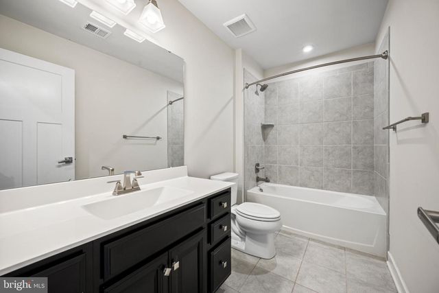 8225 E BRANCH DR, Brandywine, MD 20613