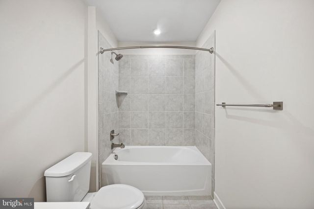 8225 E BRANCH DR, Brandywine, MD 20613