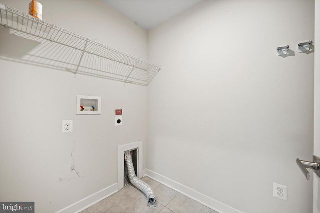 8225 E BRANCH DR, Brandywine, MD 20613