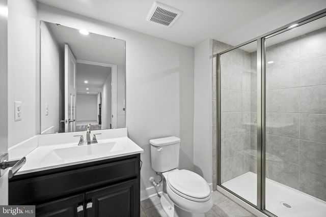 8225 E BRANCH DR, Brandywine, MD 20613