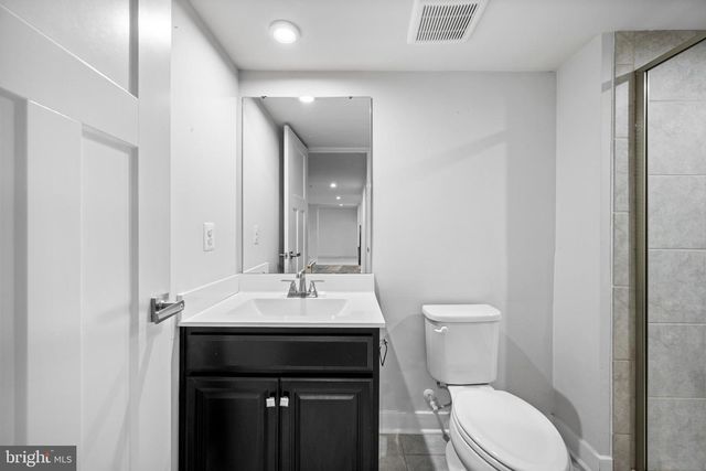 8225 E BRANCH DR, Brandywine, MD 20613