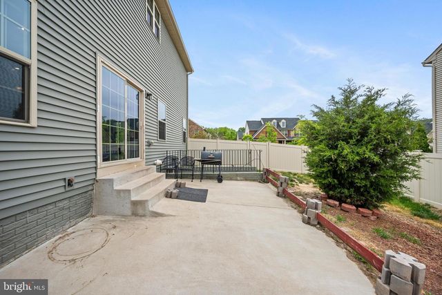 8225 E BRANCH DR, Brandywine, MD 20613