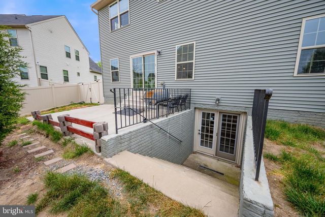 8225 E BRANCH DR, Brandywine, MD 20613