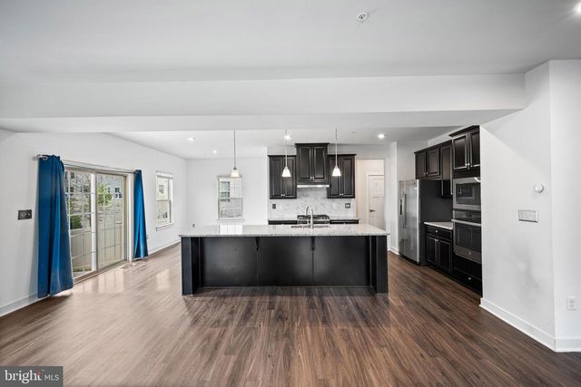 8225 E BRANCH DR, Brandywine, MD 20613