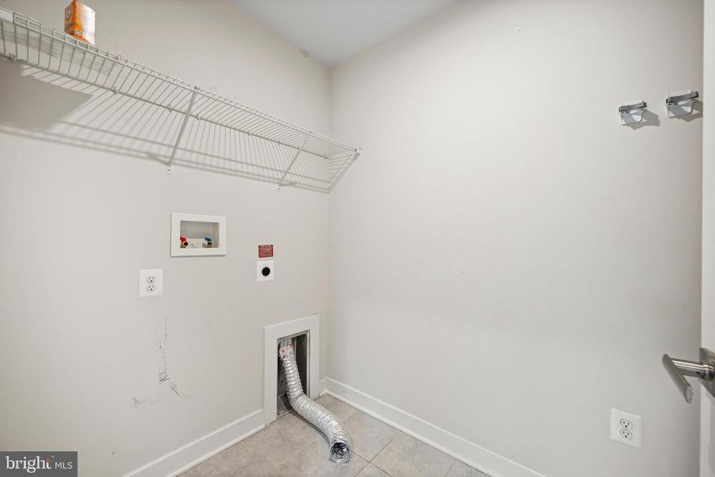 Image 28 of property listing at 8225 E BRANCH DR, Brandywine, MD 20613