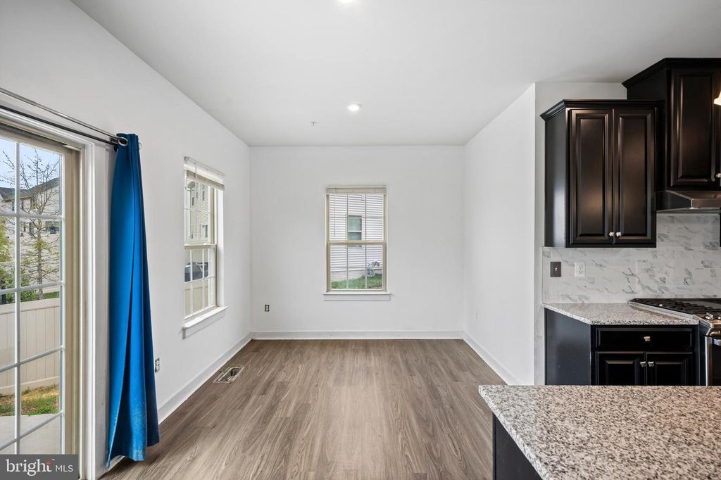 Image 9 of property listing at 8225 E BRANCH DR, Brandywine, MD 20613