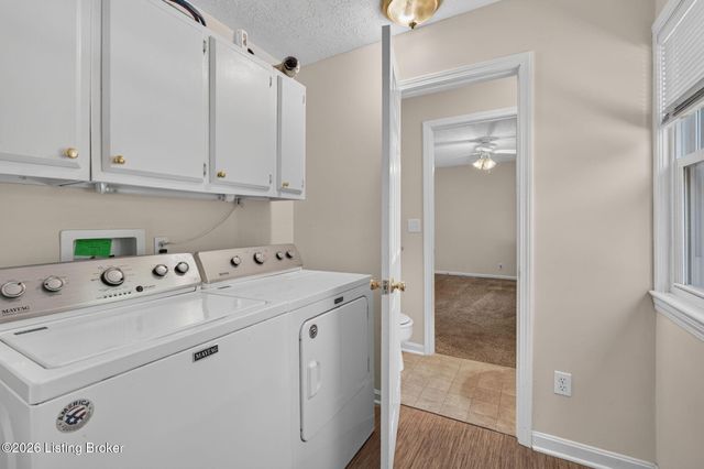 6705 Robin Rd, Crestwood, KY 40014