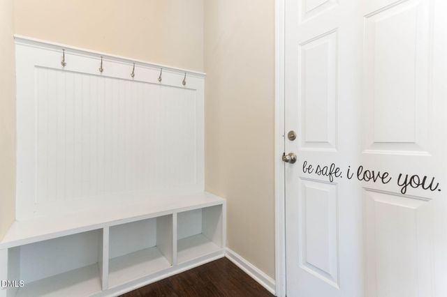 613 Golden Plum Lane, Zebulon, NC 27597