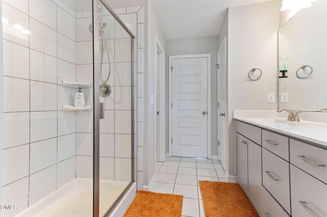 613 Golden Plum Lane, Zebulon, NC 27597