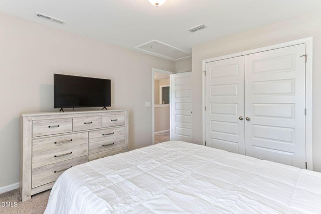 613 Golden Plum Lane, Zebulon, NC 27597