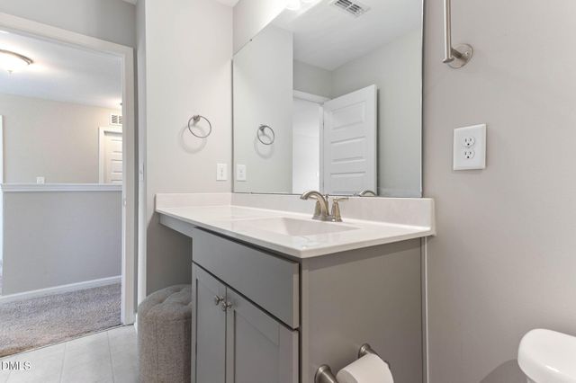 613 Golden Plum Lane, Zebulon, NC 27597