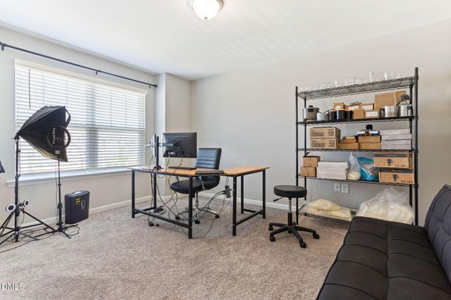 613 Golden Plum Lane, Zebulon, NC 27597