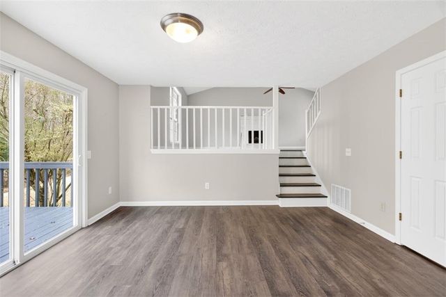 5205 Maltdie Court, Sugar Hill, GA 30518