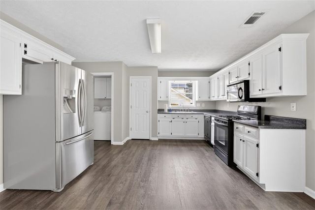 5205 Maltdie Court, Sugar Hill, GA 30518