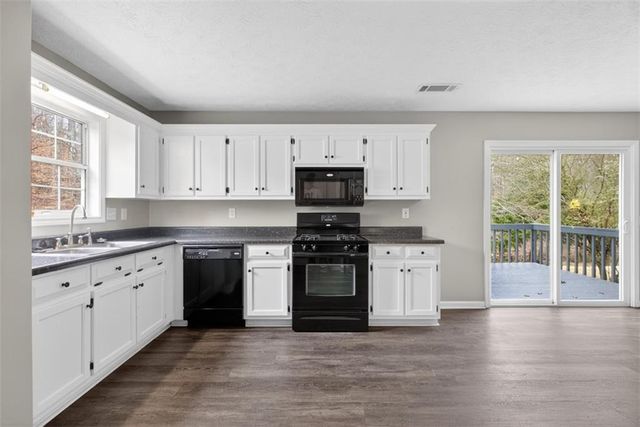 5205 Maltdie Court, Sugar Hill, GA 30518