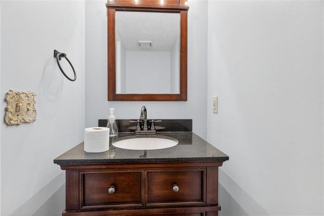 5205 Maltdie Court, Sugar Hill, GA 30518