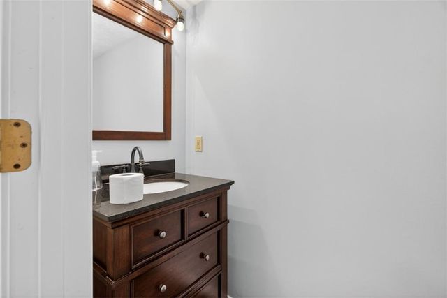 5205 Maltdie Court, Sugar Hill, GA 30518