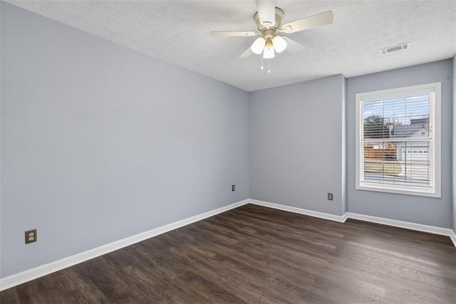 5205 Maltdie Court, Sugar Hill, GA 30518