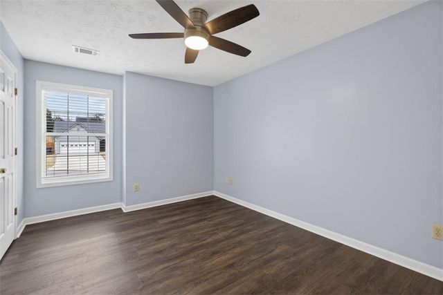 5205 Maltdie Court, Sugar Hill, GA 30518