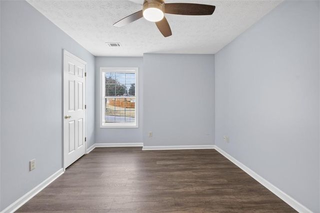 5205 Maltdie Court, Sugar Hill, GA 30518