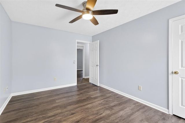 5205 Maltdie Court, Sugar Hill, GA 30518