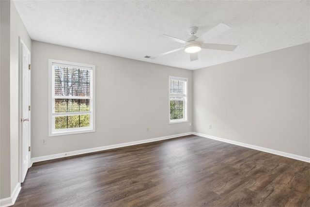 5205 Maltdie Court, Sugar Hill, GA 30518