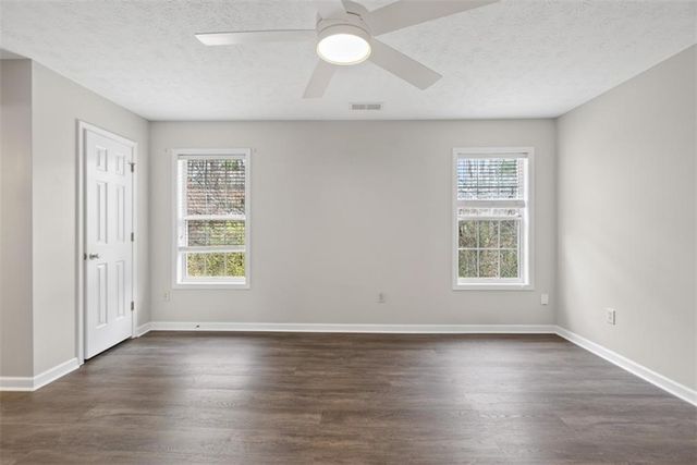 5205 Maltdie Court, Sugar Hill, GA 30518