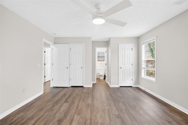 5205 Maltdie Court, Sugar Hill, GA 30518