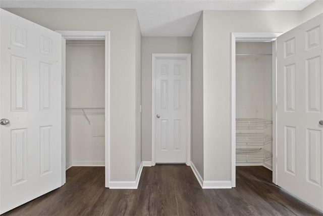 5205 Maltdie Court, Sugar Hill, GA 30518