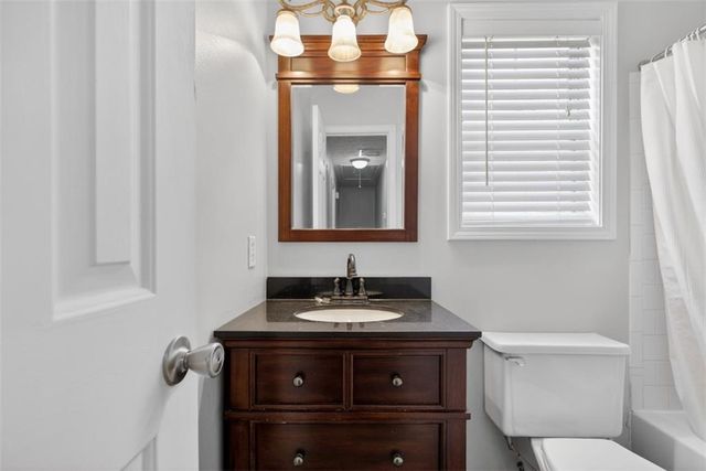 5205 Maltdie Court, Sugar Hill, GA 30518