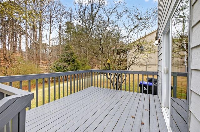 5205 Maltdie Court, Sugar Hill, GA 30518