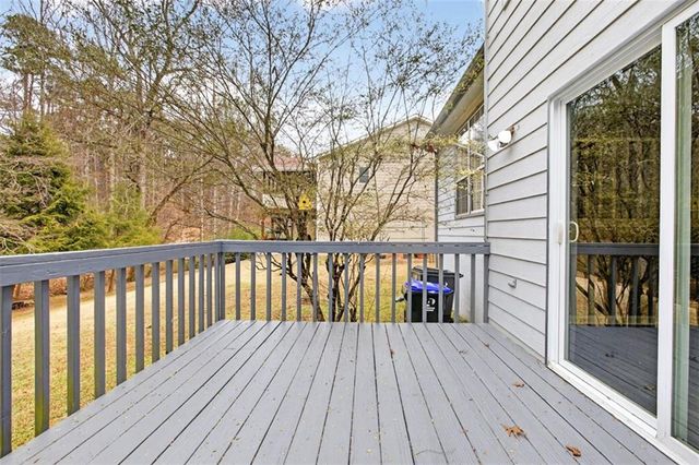 5205 Maltdie Court, Sugar Hill, GA 30518