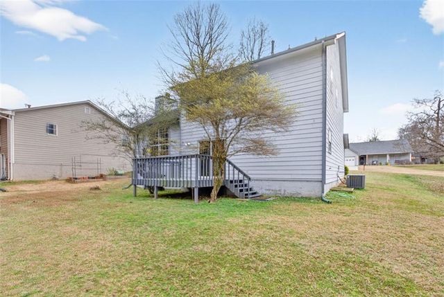 5205 Maltdie Court, Sugar Hill, GA 30518