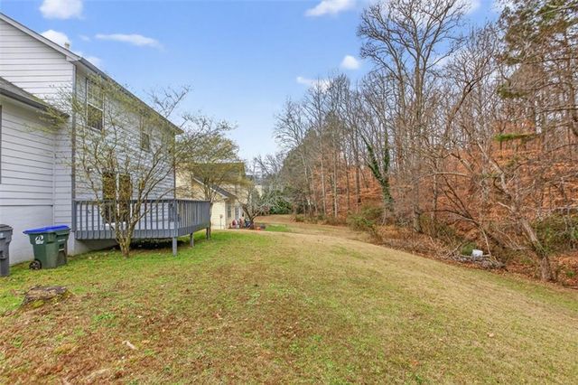 5205 Maltdie Court, Sugar Hill, GA 30518