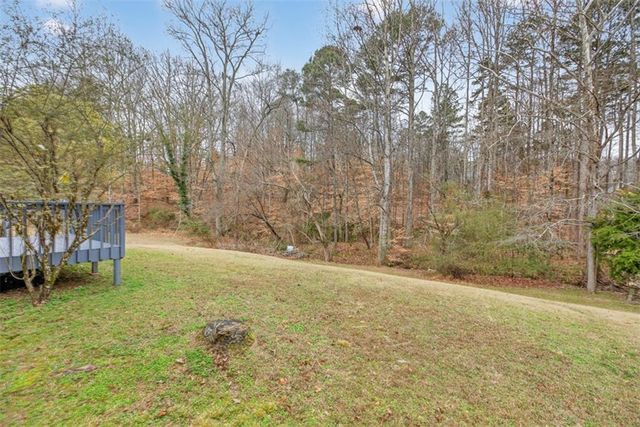 5205 Maltdie Court, Sugar Hill, GA 30518